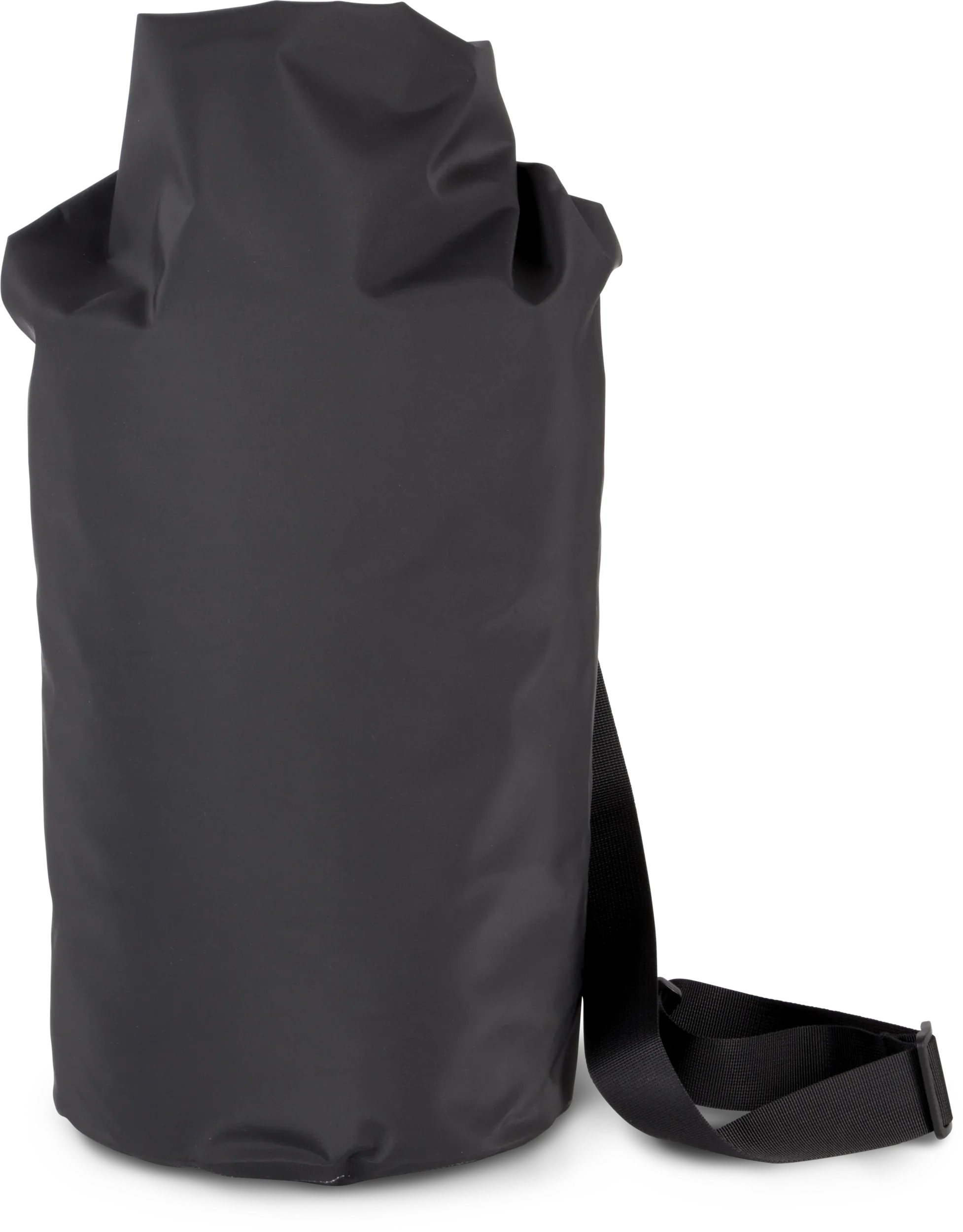 KI0647 - Sac étanche Roll-Top 20 litres - Occifloc