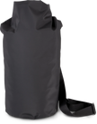 KI0647 - Sac étanche Roll-Top 20 litres - Occifloc
