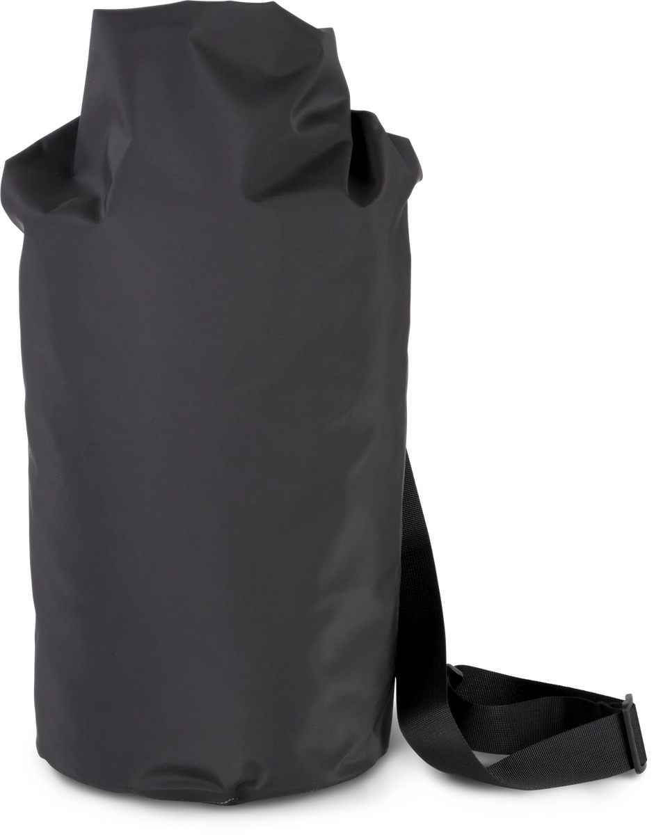 KI0647 - Sac étanche Roll-Top 20 litres - Occifloc