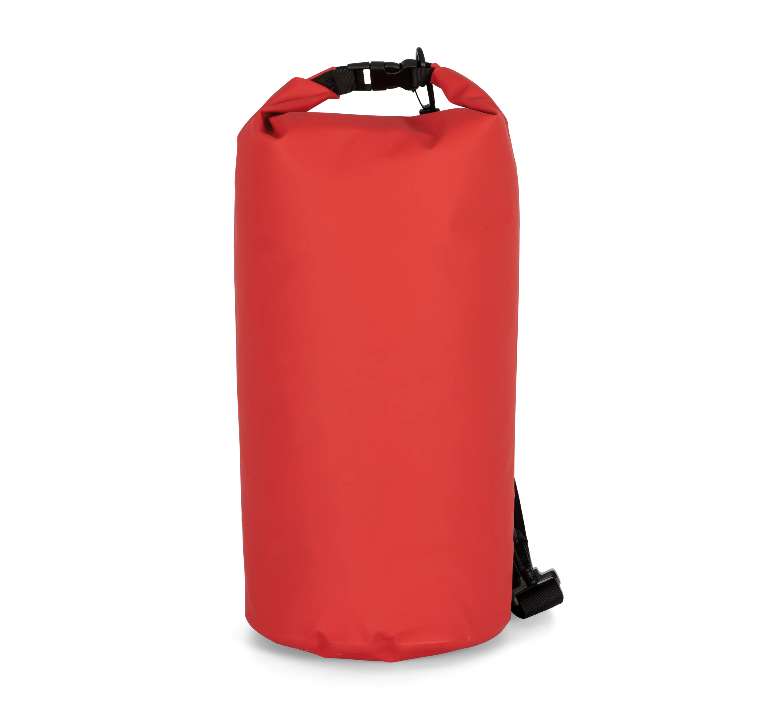 KI0647 - Sac étanche Roll-Top 20 litres - Occifloc