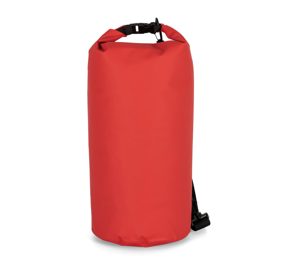 KI0647 - Sac étanche Roll-Top 20 litres - Occifloc
