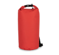 KI0647 - Sac étanche Roll-Top 20 litres - Occifloc