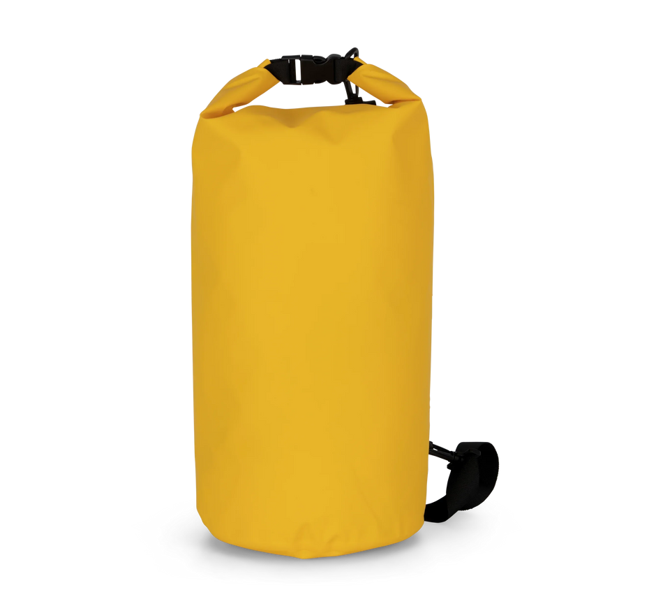KI0647 - Sac étanche Roll-Top 20 litres - Occifloc