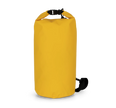 KI0647 - Sac étanche Roll-Top 20 litres - Occifloc
