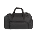 KI0649 - Grand sac de sport avec compartiment latéral - Occifloc