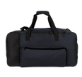 KI0649 - Grand sac de sport avec compartiment latéral - Occifloc
