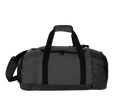 KI0650 - Sac de sport recyclé avec double compartiment latéral - Occifloc