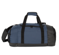 KI0650 - Sac de sport recyclé avec double compartiment latéral - Occifloc