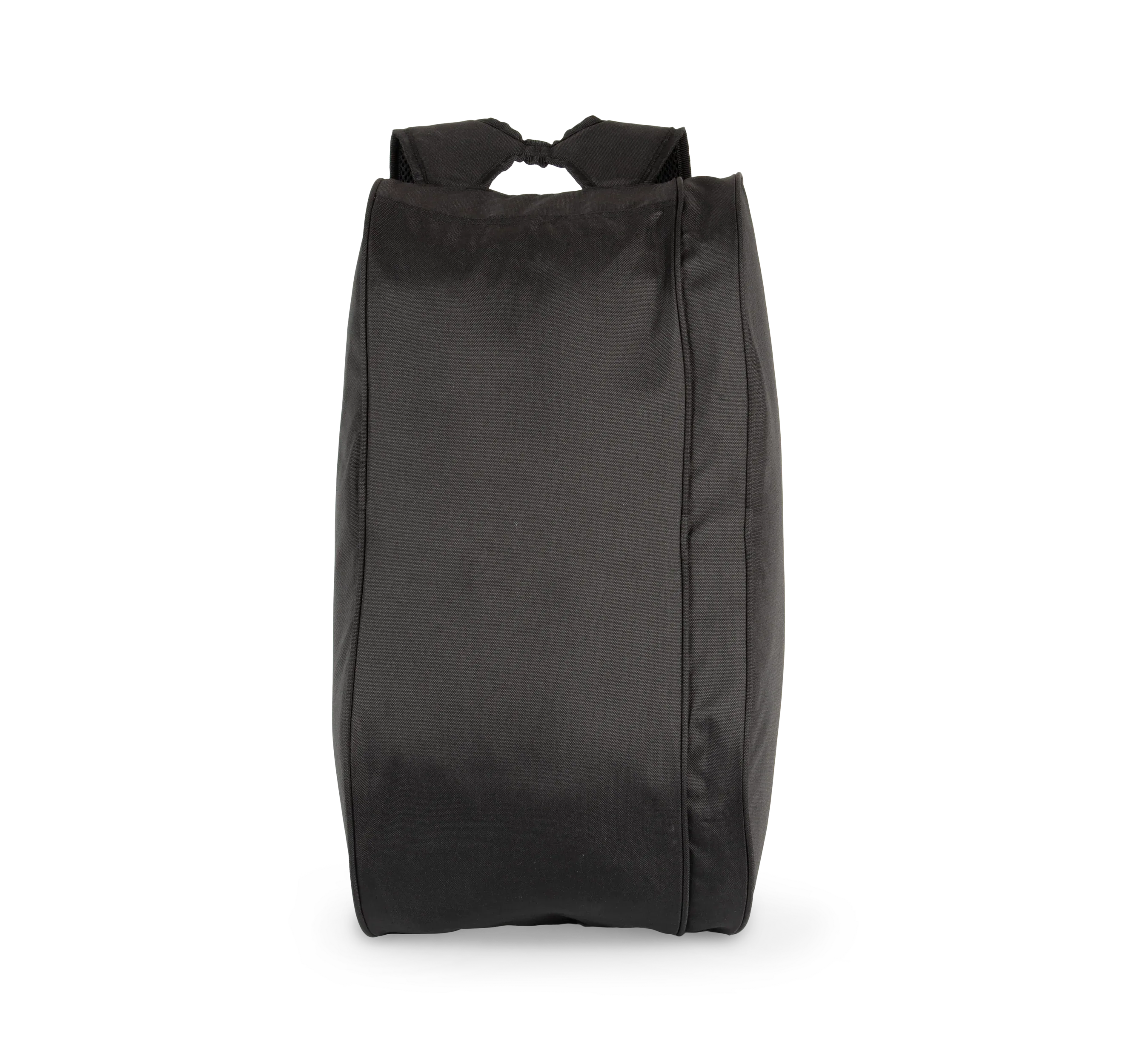 KI0651 - Sac à dos de padel recyclé avec porte-raquette - Occifloc