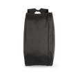 KI0651 - Sac à dos de padel recyclé avec porte-raquette - Occifloc