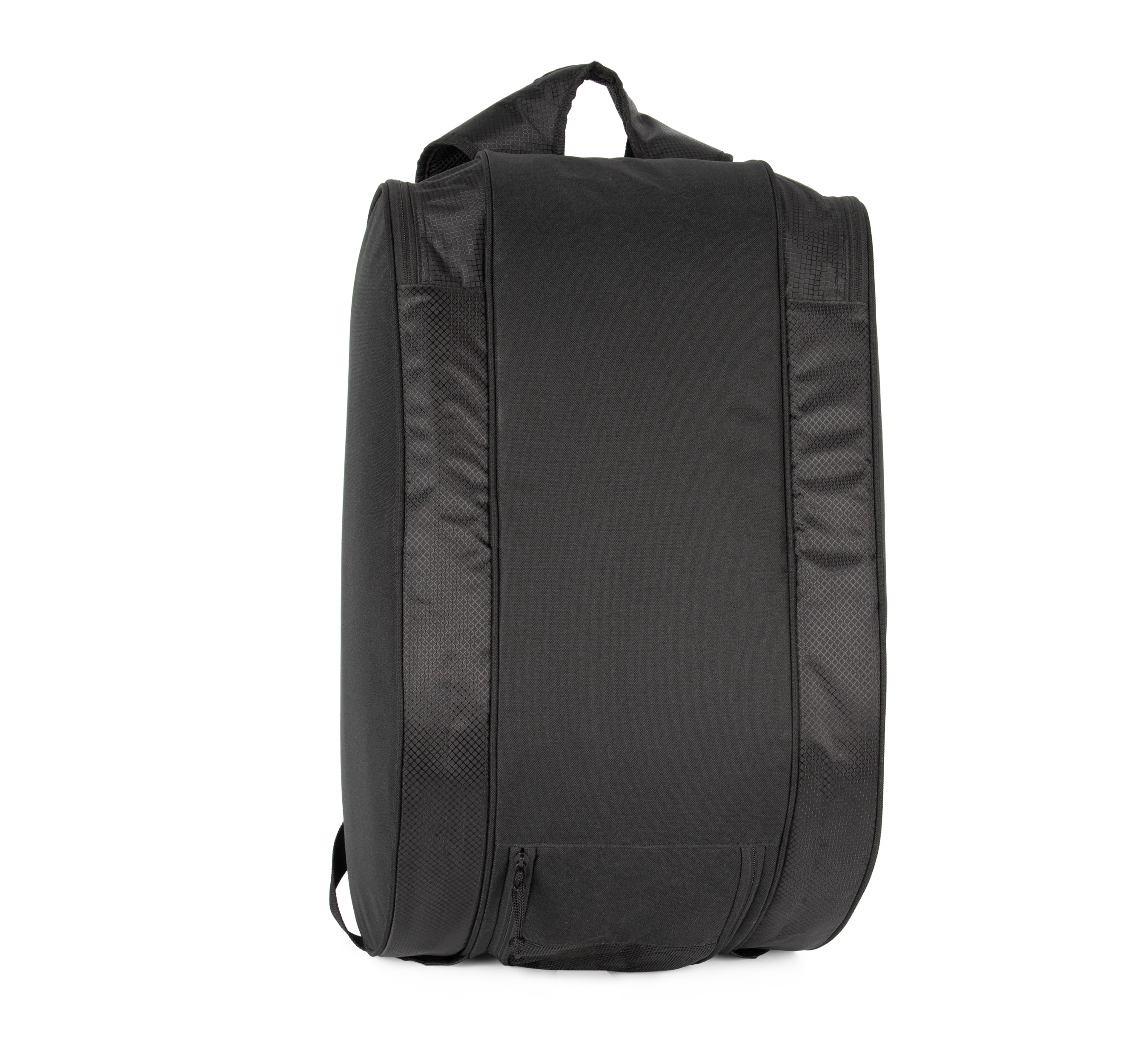 KI0652 - Sac à dos de padel avec double compartiment porte-raquette - Occifloc