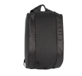 KI0652 - Sac à dos de padel avec double compartiment porte-raquette - Occifloc