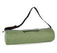 KI0654 - Sac porte-tapis recyclé pour Yoga - Occifloc