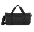 KI0655 - Sac tubulaire recyclé avec poche frontale - Occifloc