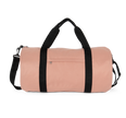 KI0655 - Sac tubulaire recyclé avec poche frontale - Occifloc