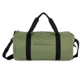 KI0655 - Sac tubulaire recyclé avec poche frontale - Occifloc