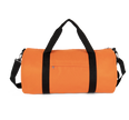 KI0655 - Sac tubulaire recyclé avec poche frontale - Occifloc