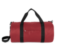 KI0655 - Sac tubulaire recyclé avec poche frontale - Occifloc