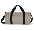 KI0655 - Sac tubulaire recyclé avec poche frontale - Occifloc