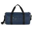KI0655 - Sac tubulaire recyclé avec poche frontale - Occifloc