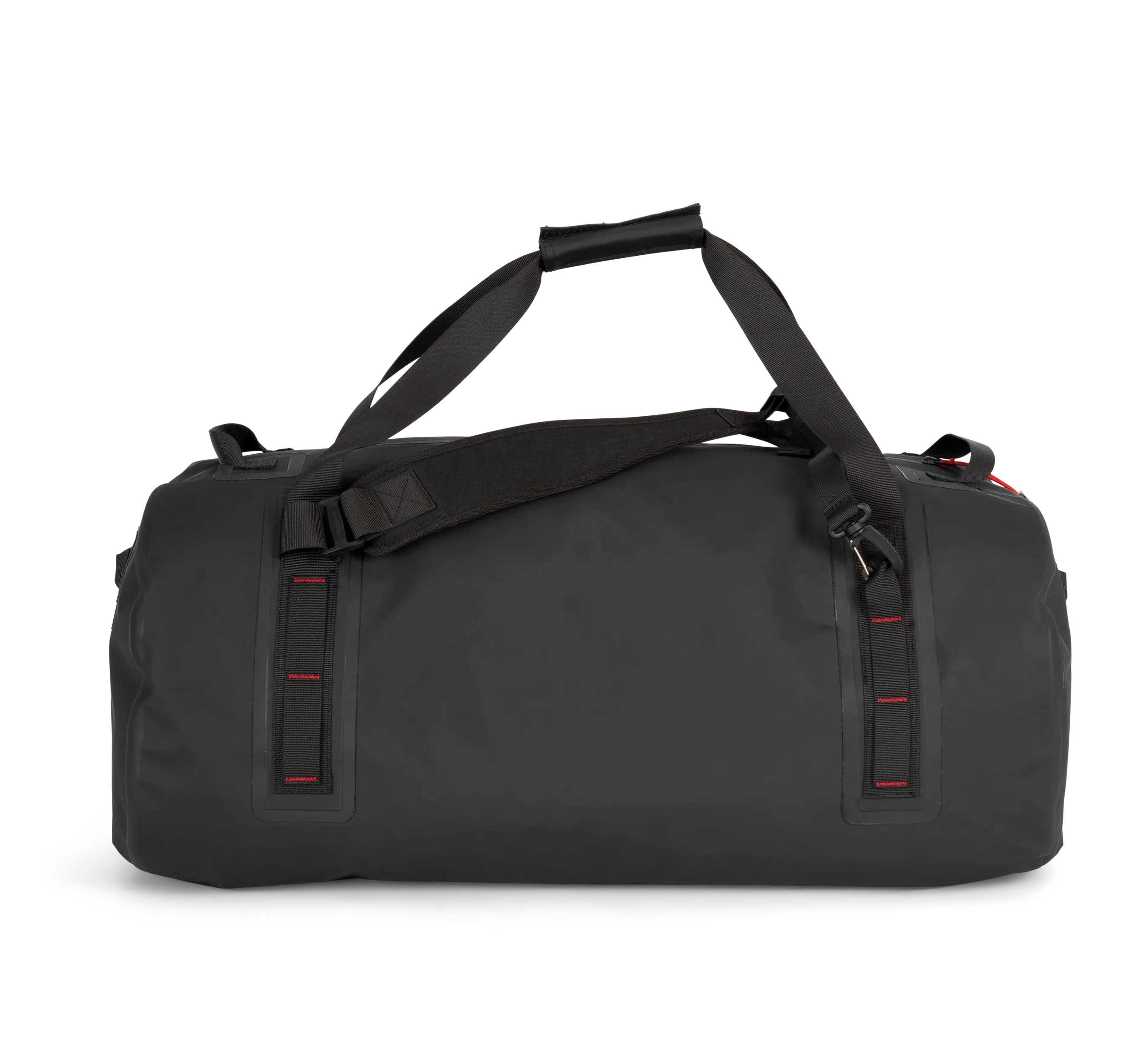 KI0657 - Sac à dos de voyage imperméable - Occifloc