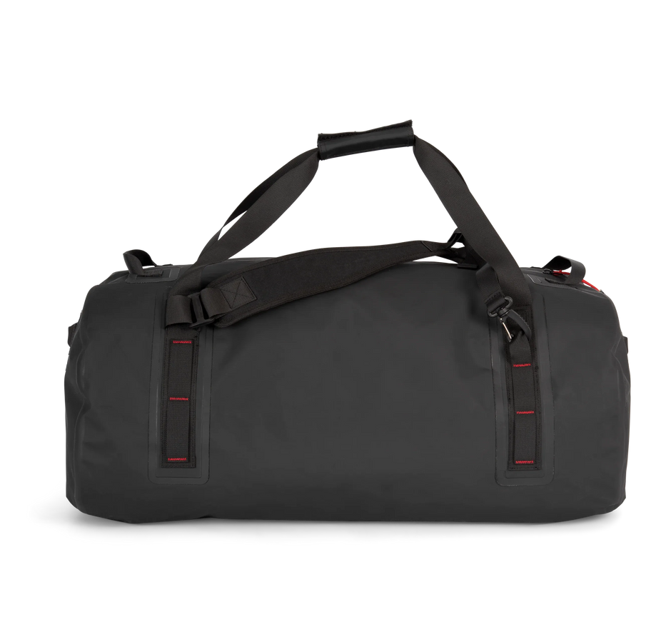 KI0657 - Sac à dos de voyage imperméable - Occifloc