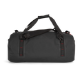 KI0657 - Sac à dos de voyage imperméable - Occifloc