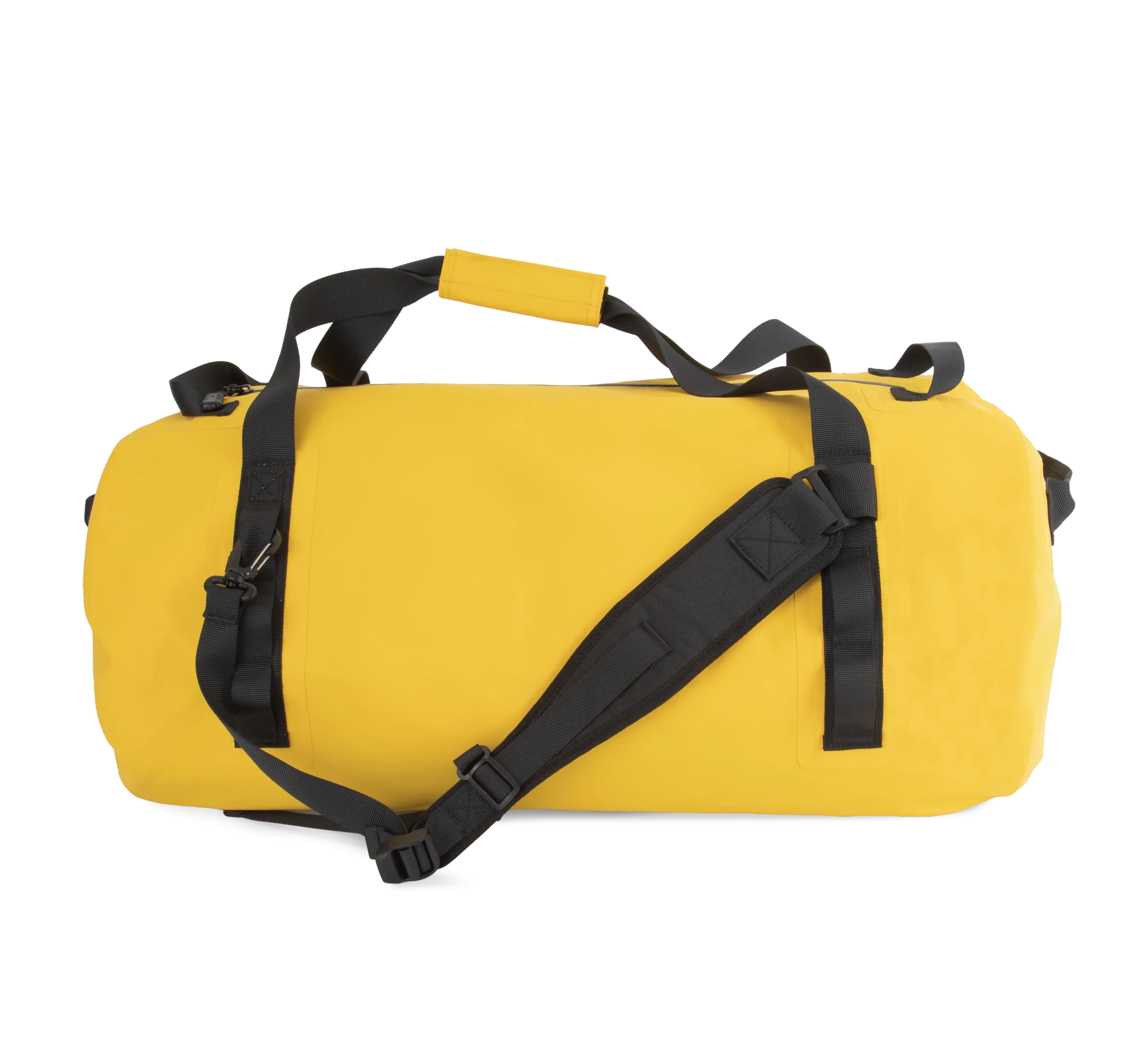 KI0657 - Sac à dos de voyage imperméable - Occifloc