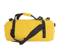 KI0657 - Sac à dos de voyage imperméable - Occifloc