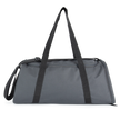 KI0658 - Sac de sport avec compartiment pour chaussures - Occifloc