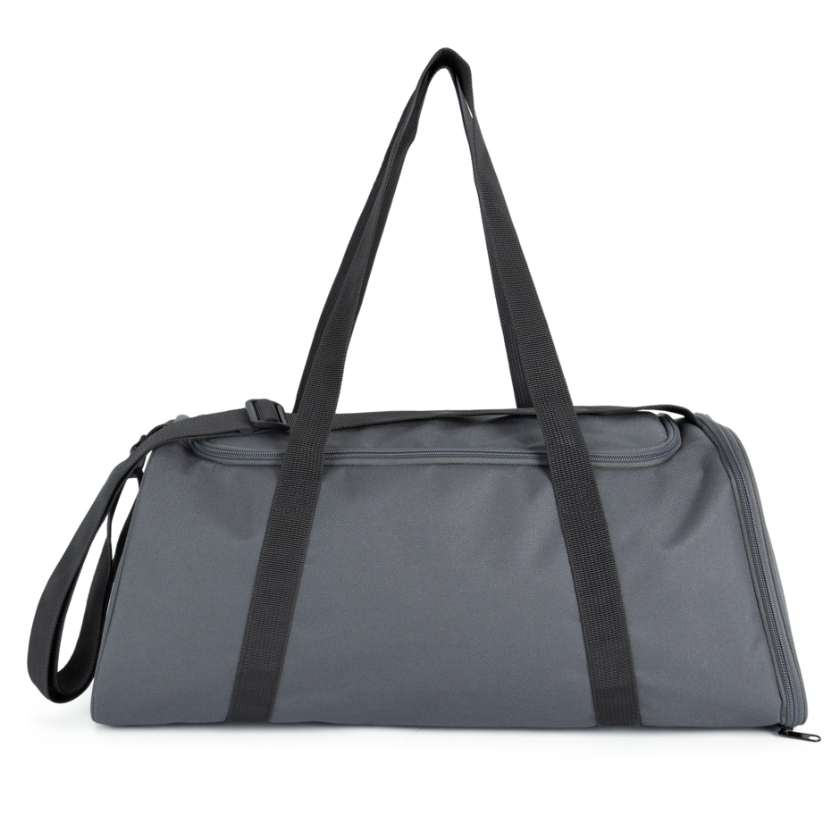 KI0658 - Sac de sport avec compartiment pour chaussures - Occifloc