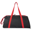 KI0658 - Sac de sport avec compartiment pour chaussures - Occifloc