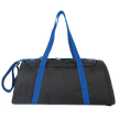 KI0658 - Sac de sport avec compartiment pour chaussures - Occifloc