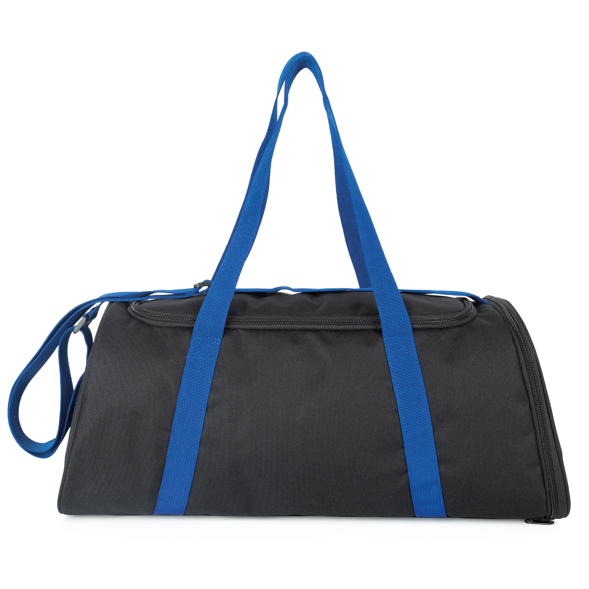 KI0658 - Sac de sport avec compartiment pour chaussures - Occifloc