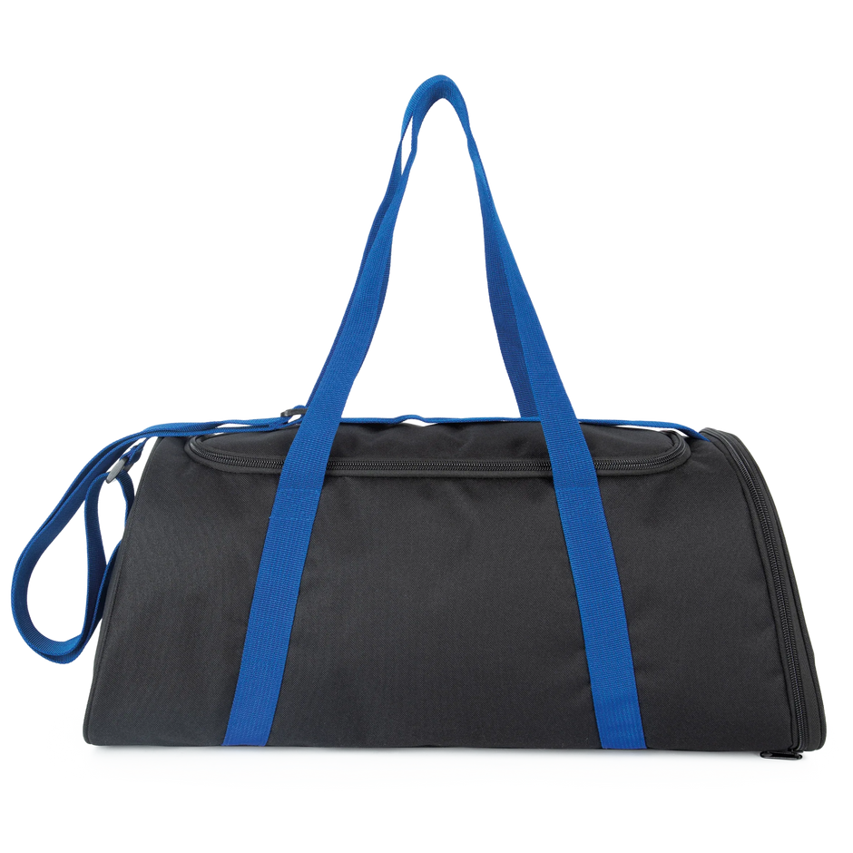 KI0658 - Sac de sport avec compartiment pour chaussures - Occifloc