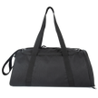 KI0658 - Sac de sport avec compartiment pour chaussures - Occifloc