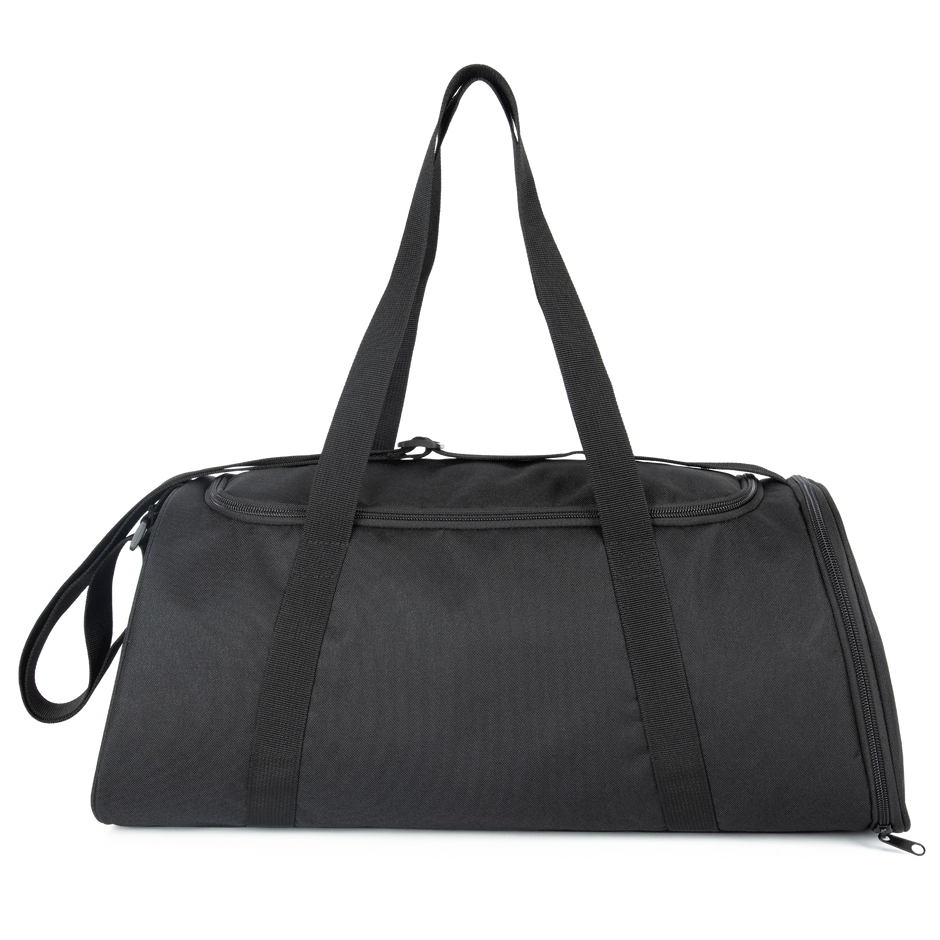 KI0658 - Sac de sport avec compartiment pour chaussures - Occifloc