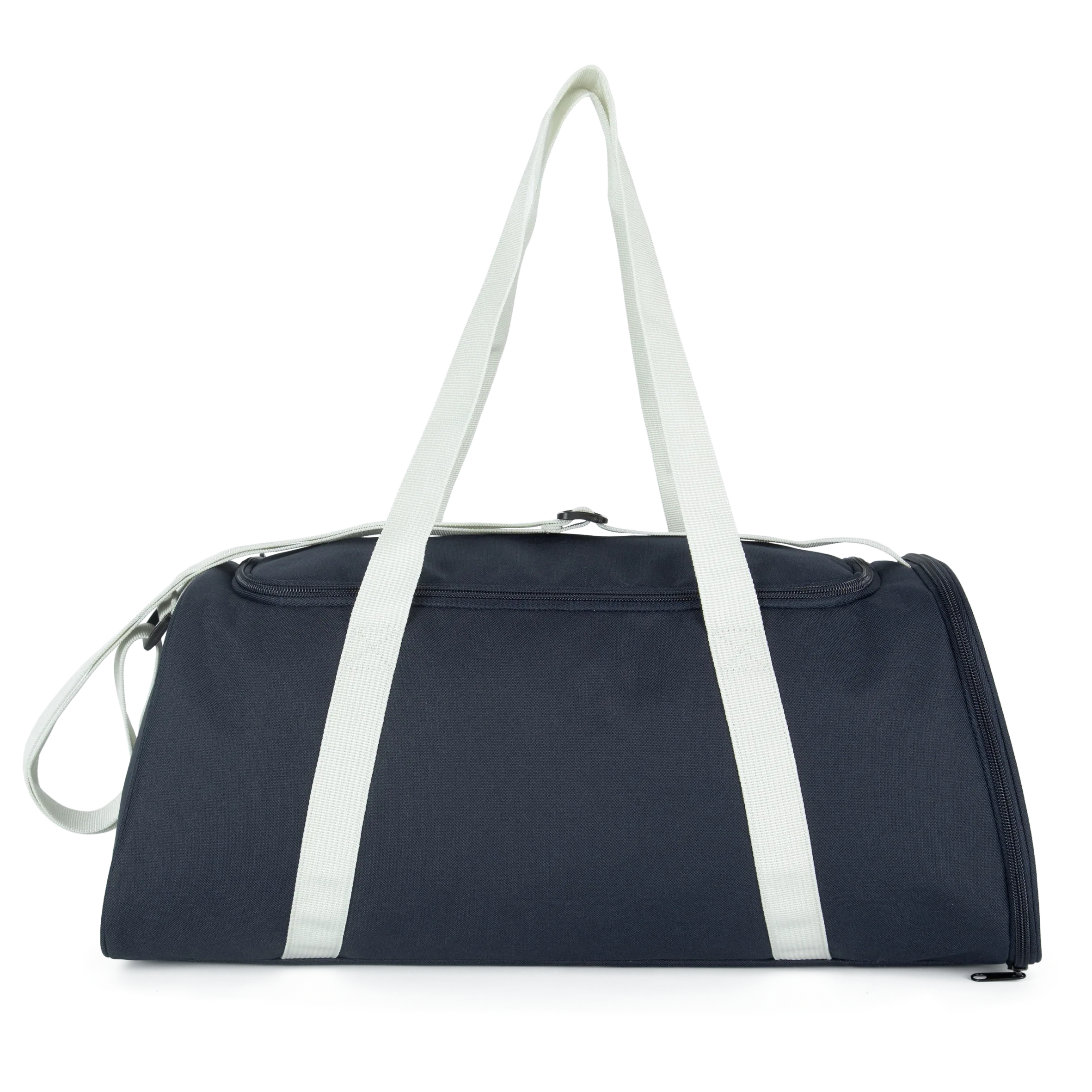 KI0658 - Sac de sport avec compartiment pour chaussures - Occifloc