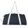 KI0658 - Sac de sport avec compartiment pour chaussures - Occifloc