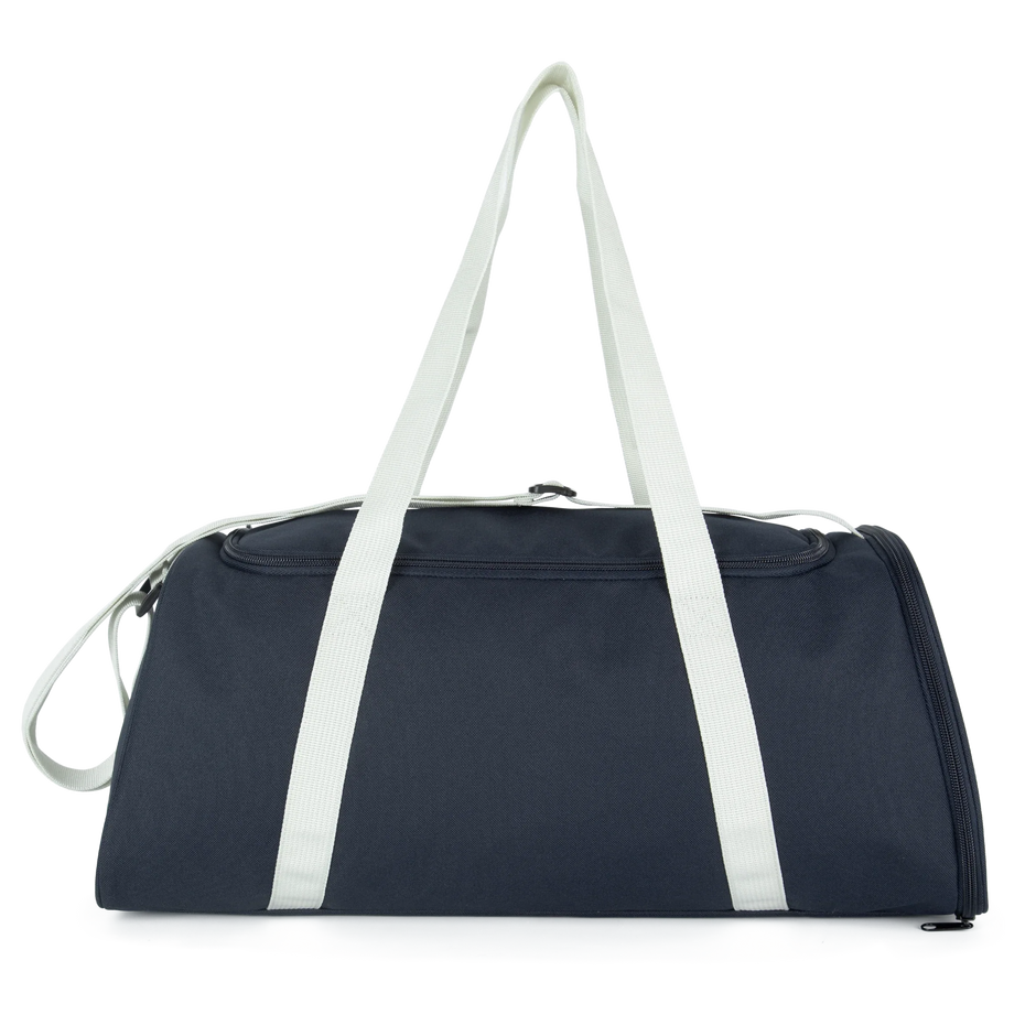 KI0658 - Sac de sport avec compartiment pour chaussures - Occifloc