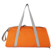 KI0658 - Sac de sport avec compartiment pour chaussures - Occifloc