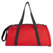KI0658 - Sac de sport avec compartiment pour chaussures - Occifloc