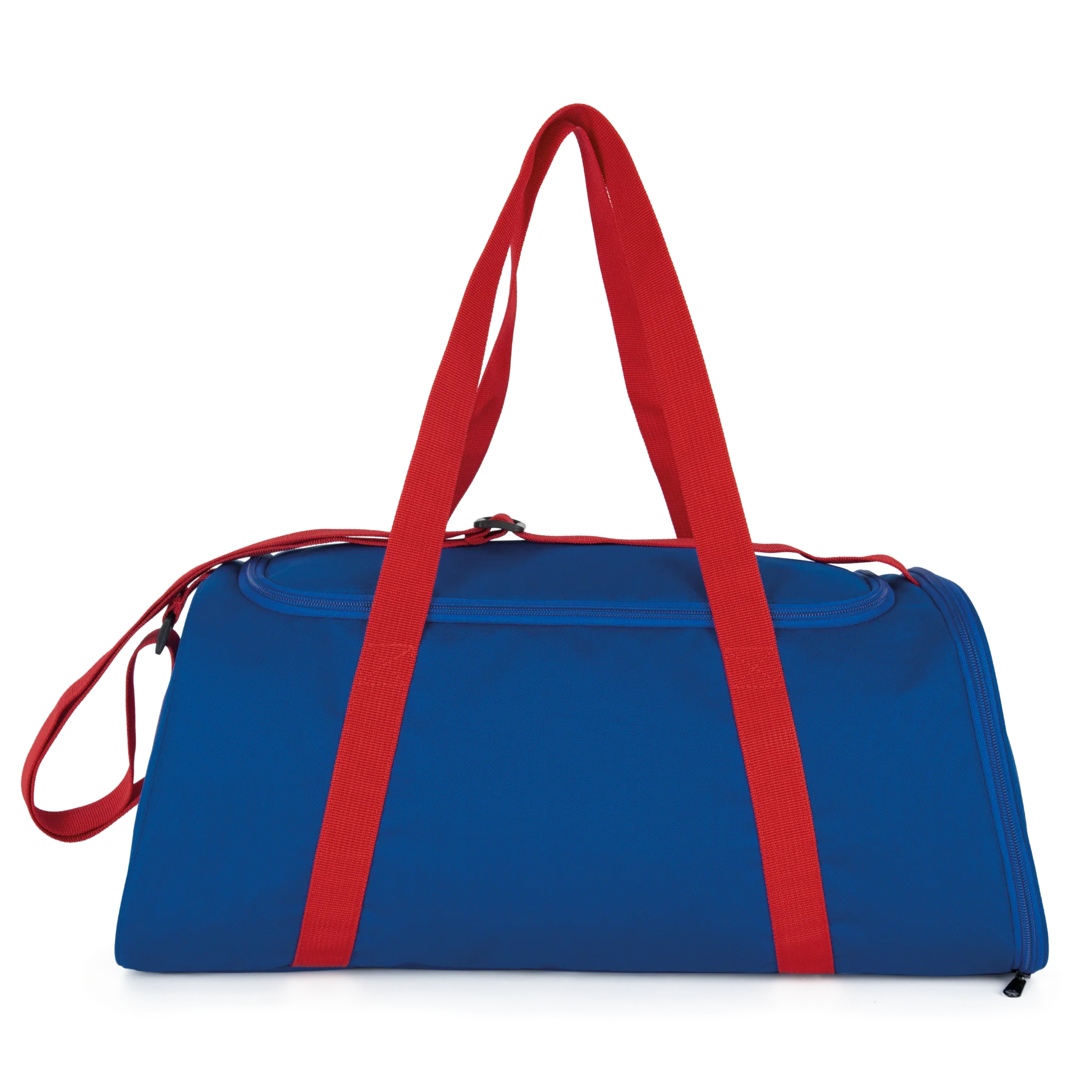 KI0658 - Sac de sport avec compartiment pour chaussures - Occifloc