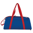 KI0658 - Sac de sport avec compartiment pour chaussures - Occifloc