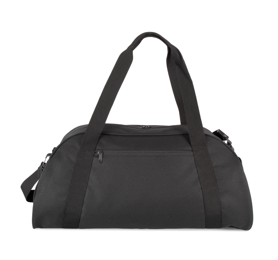 KI0659 - Sac de sport avec ceinture d'épaule - Occifloc