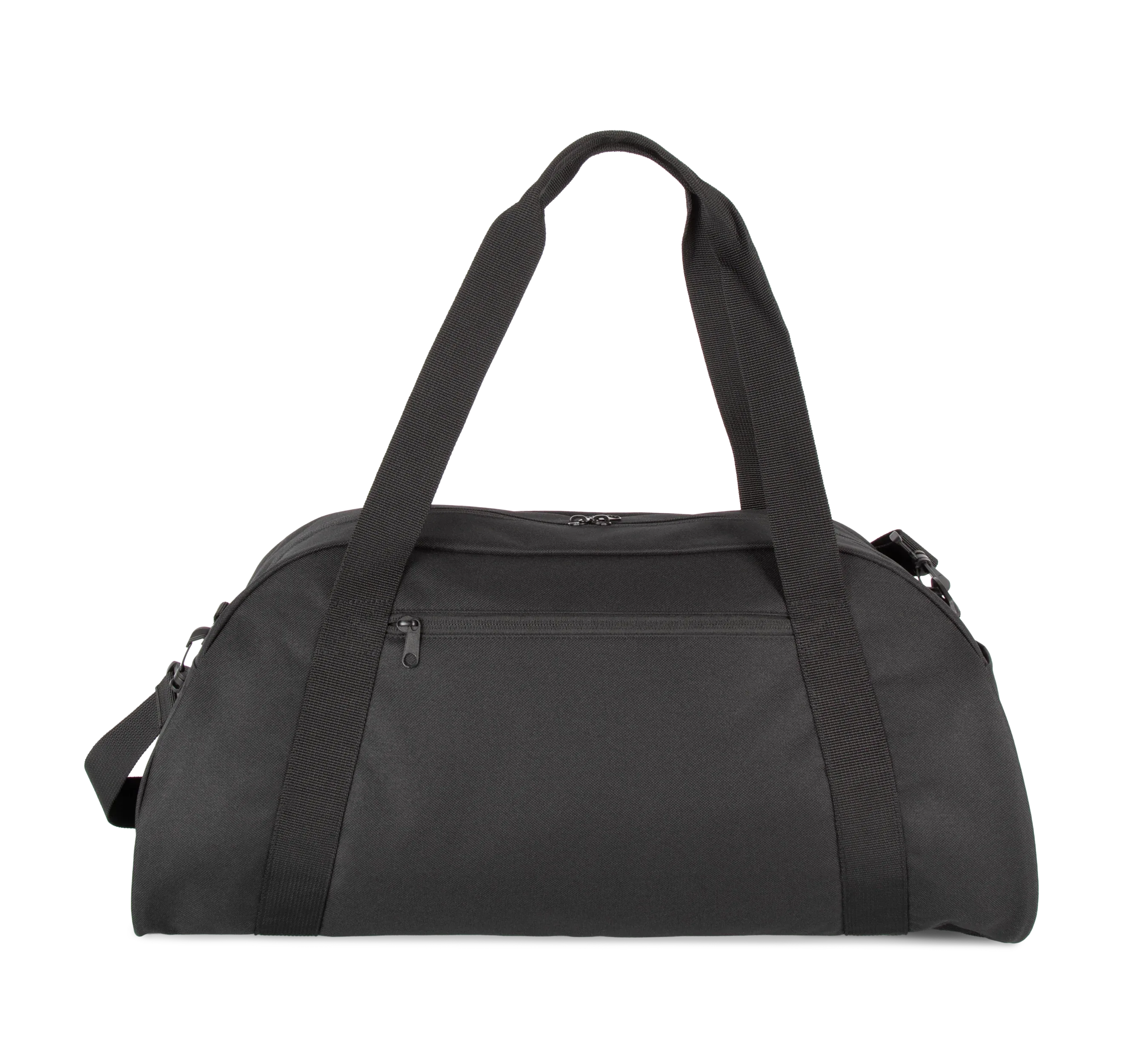 KI0659 - Sac de sport avec ceinture d'épaule - Occifloc