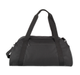 KI0659 - Sac de sport avec ceinture d'épaule - Occifloc