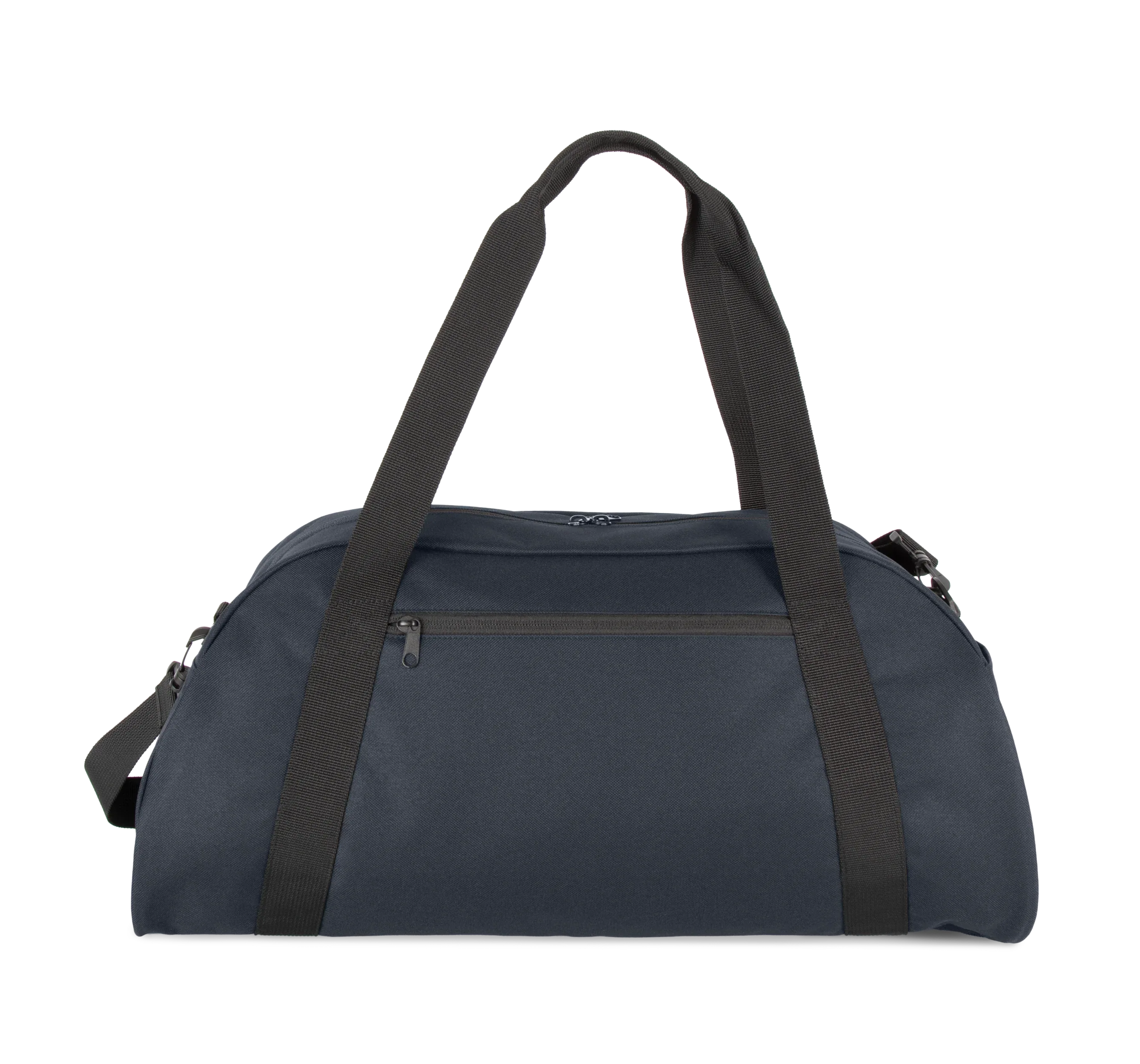 KI0659 - Sac de sport avec ceinture d'épaule - Occifloc