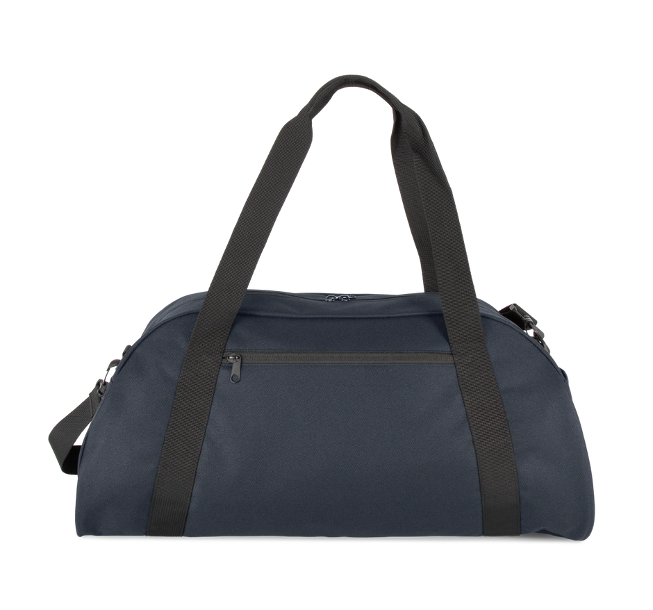 KI0659 - Sac de sport avec ceinture d'épaule - Occifloc