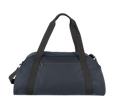 KI0659 - Sac de sport avec ceinture d'épaule - Occifloc